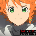 安室透の初登場はいつ 安室透のプロフィールと登場回を紹介 Vod Hack